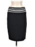 Herve Leger Black Formal Skirt Size S - photo 2