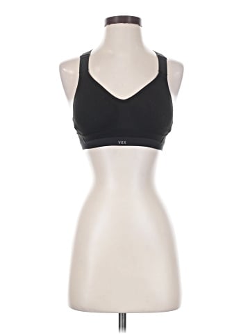 VSX Sport Sports Bra (view 1)
