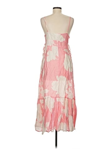 H&M Cocktail Dress (view 2)