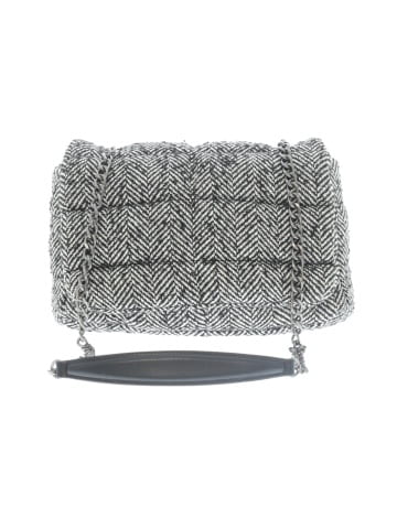 Zara Shoulder Bag (view 1)
