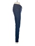BDG Solid Blue Jeggings Size 26 waist - photo 4