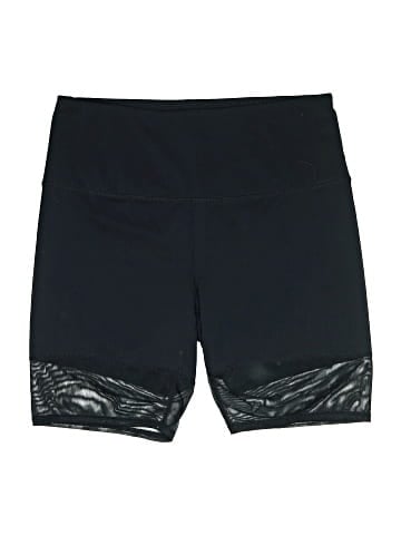 Zella Athletic Shorts (view 1)