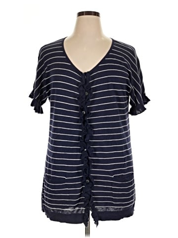 Gap Cardigan (view 1)