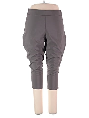 Columbia Active Pants (view 1)