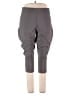 Columbia Solid Gray Active Pants Size XL - photo 1