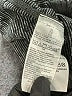 Active Gray Active Pants Size XL Maternity - photo 7