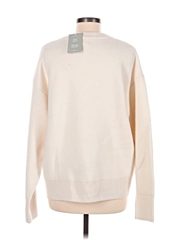 H&M Pullover Sweater (view 2)