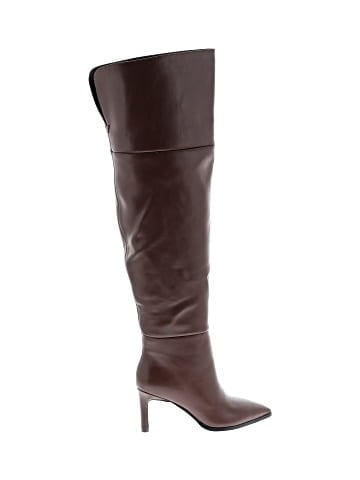 Unbranded Boots (view 1)