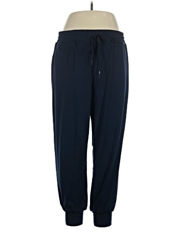 Lou & Grey Track Pants (view 1)