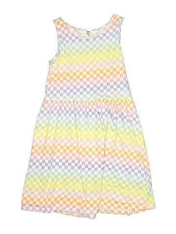 H&M Dress (view 1)