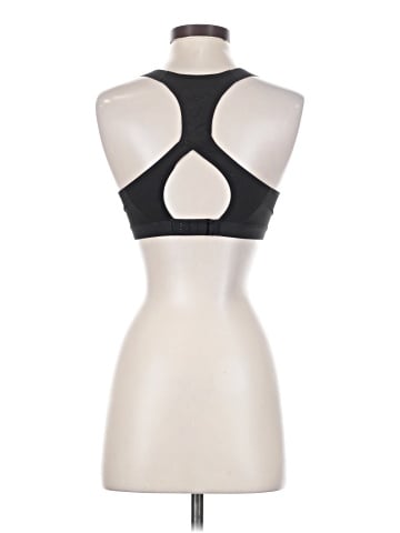 VSX Sport Sports Bra (view 2)