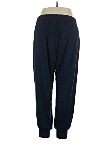 Lou & Grey Track Pants (view 2)