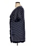 Gap 100% Cotton Blue Cardigan Size XL - photo 5
