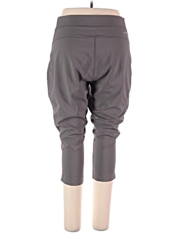 Columbia Active Pants (view 2)