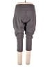 Columbia Solid Gray Active Pants Size XL - photo 2