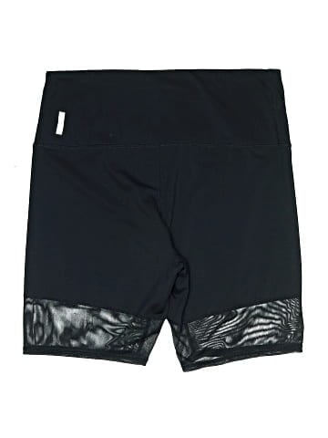 Zella Athletic Shorts (view 2)