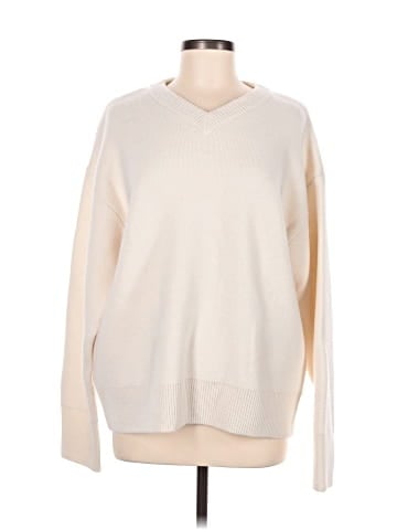 H&M Pullover Sweater (view 1)