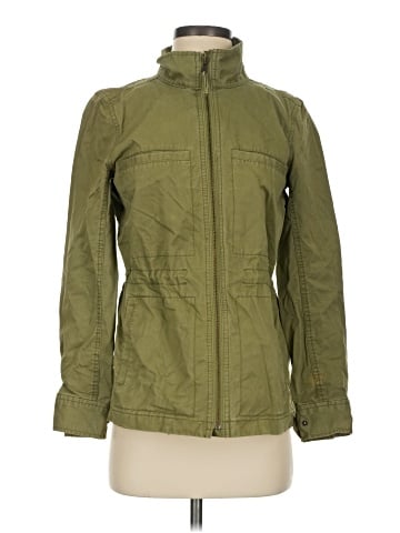 J.Crew Factory Store Jacket (view 1)