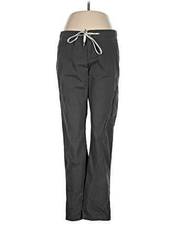 Vuori Casual Pants (view 1)