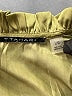 T Tahari 100% Polyester Green Sleeveless Blouse Size L - photo 7