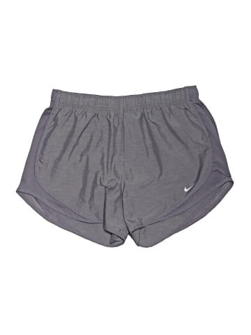 Nike Athletic Shorts (view 1)