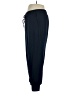 Lou & Grey Solid Blue Track Pants Size XL - photo 5