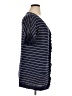Gap 100% Cotton Blue Cardigan Size XL - photo 4