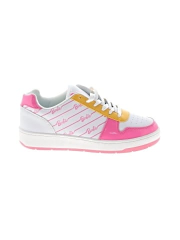 Barbie Sneakers (view 1)