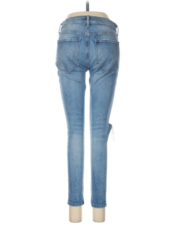 Banana Republic Jeans (view 2)