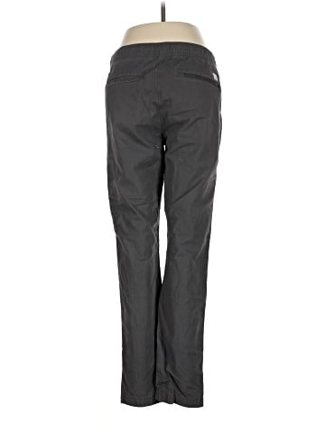 Vuori Casual Pants (view 2)