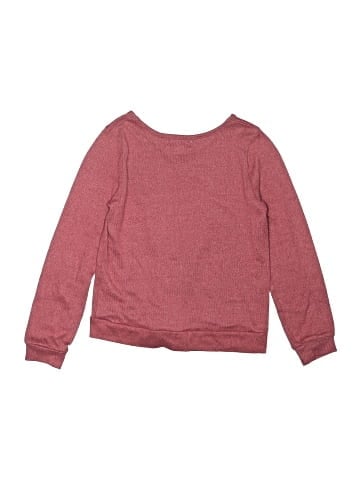 Btween Long Sleeve Henley (view 2)