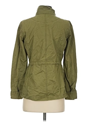 J.Crew Factory Store Jacket (view 2)