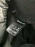 Shein Solid Black Casual Pants Size 8 - 10 - photo 7