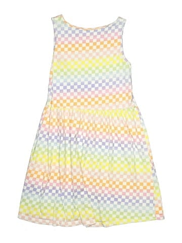 H&M Dress (view 2)