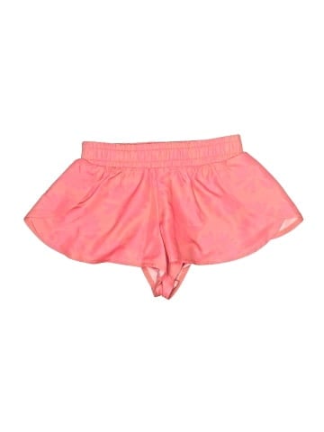 Gap Kids Shorts (view 1)