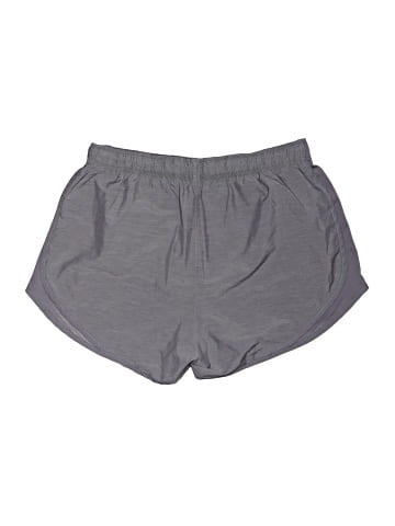 Nike Athletic Shorts (view 2)