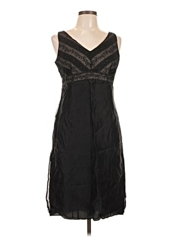 Ann Taylor Cocktail Dress (view 1)