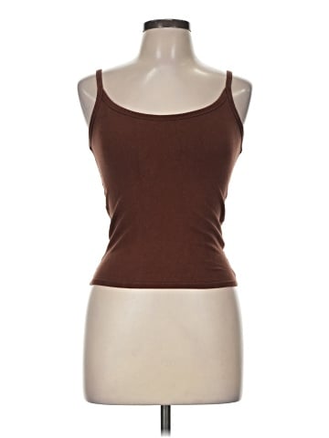 Forever 21 Tank Top (view 1)