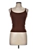 Forever 21 Brown Tank Top Size M - photo 1