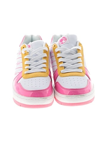 Barbie Sneakers (view 2)