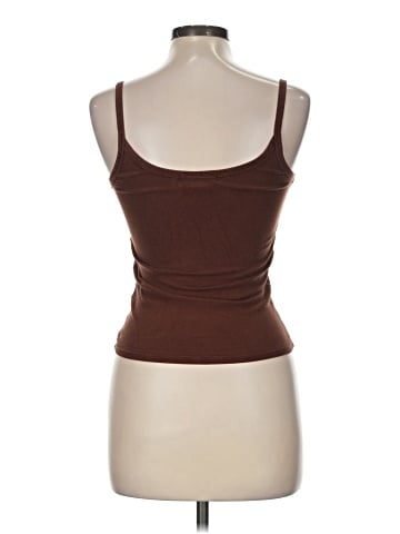 Forever 21 Tank Top (view 2)