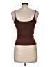 Forever 21 Brown Tank Top Size M - photo 2