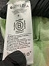 Athleta Green 3/4 Sleeve Top Size M - photo 8