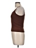 Forever 21 Brown Tank Top Size M - photo 5