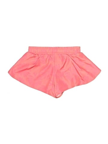 Gap Kids Shorts (view 2)