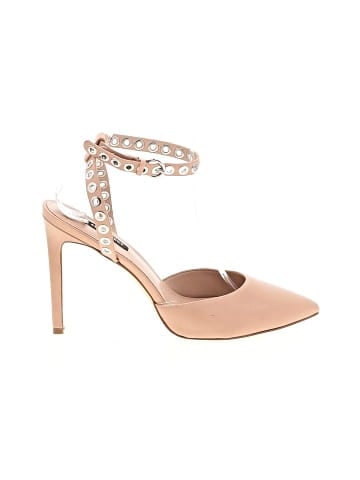 Nine West Heels (view 1)