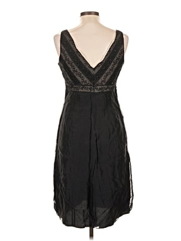 Ann Taylor Cocktail Dress (view 2)