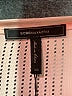 BCBGMAXAZRIA Pink Long Sleeve Blouse Size XS - photo 7