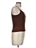 Forever 21 Brown Tank Top Size M - photo 4