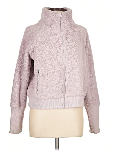 Athleta Jacket (view 1)